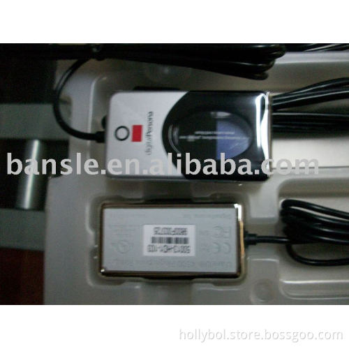 Fingerprint Sensor Reader DigitalPersona U.are.U 4500